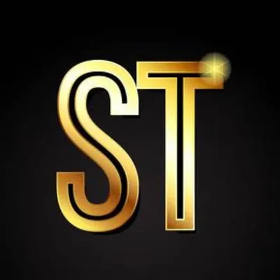 statuz_time profile
