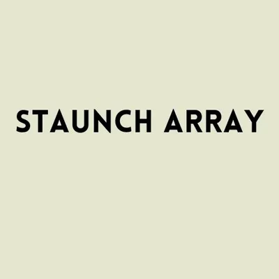 𝐒taunch Array™l MODEST FASHION profile