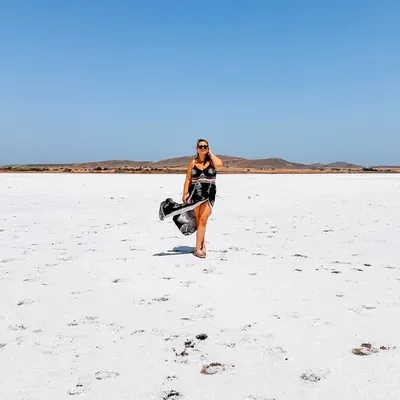 Travel Tips | Lifestyle | Stavroula Dolmatzi profile