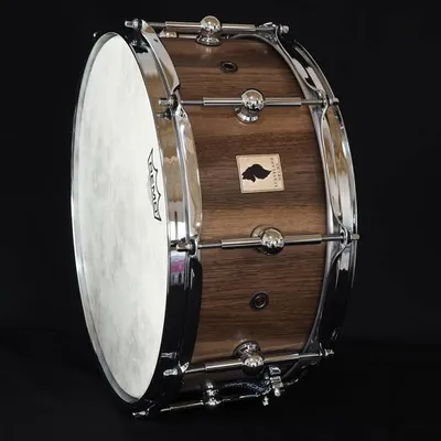 Stavelanddrums profile