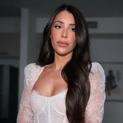 Stav Kim_Makeupartist profile