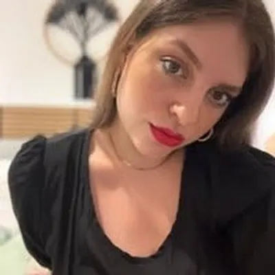 Stavrina profile