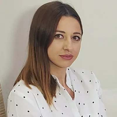 Stavrulla Posteci profile
