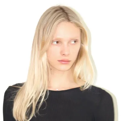 Stav Strashko profile