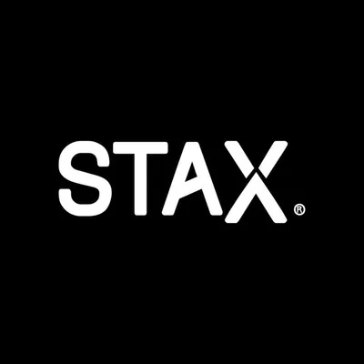 Stax profile