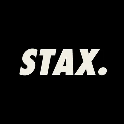 STAX. profile