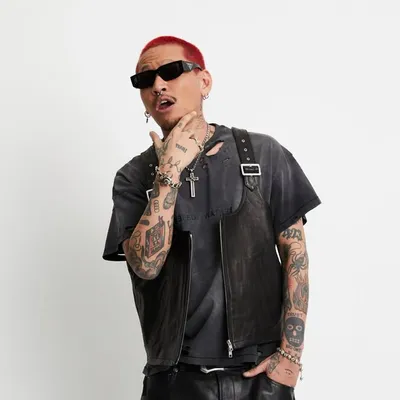 Staxx T a.k.a. T'Z BEATZ (CREAM) profile