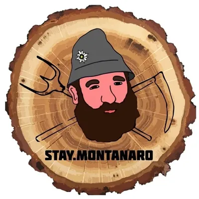 stay.montanaro profile