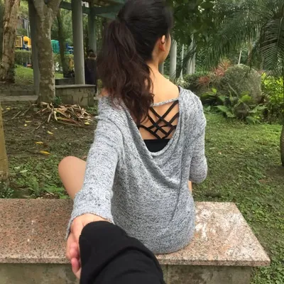 台北美食|台中美食|紐約美食|加州美食 profile