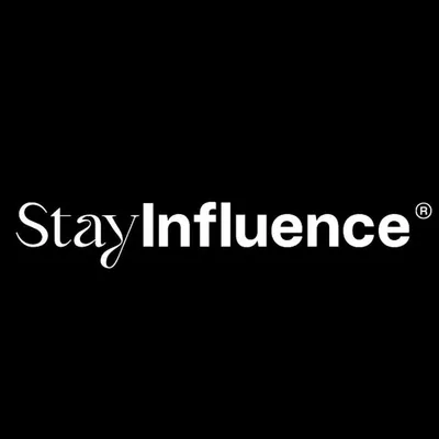 Stay Influence profile