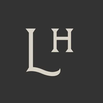 Boutique Hotels | Cabins profile