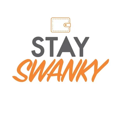 Stay Swanky profile