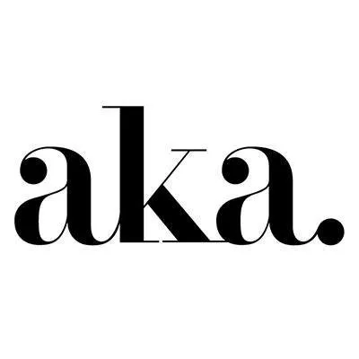 AKA Hotels+Hotel Residences profile