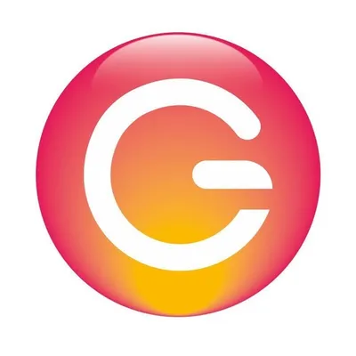 Ginger Hotels profile