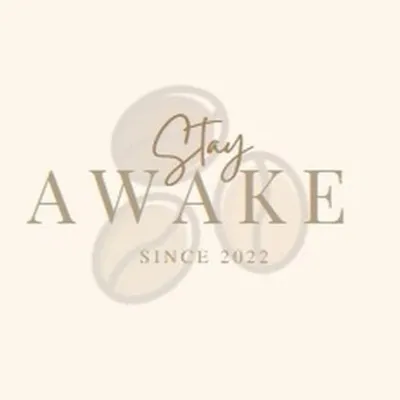Stay_awake profile