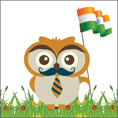Staybuzzy profile