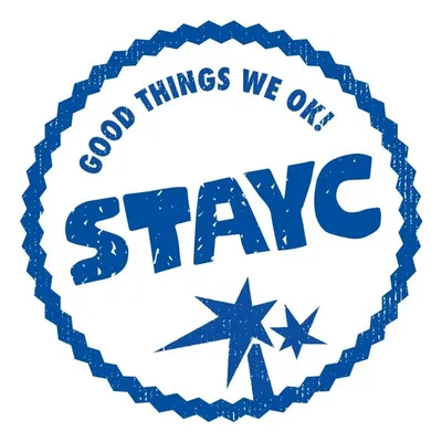 STAYC(스테이씨) profile
