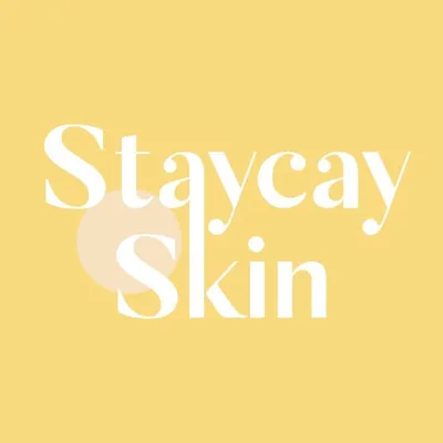 Australian Skincare profile