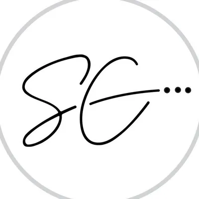 Stayclassiii profile