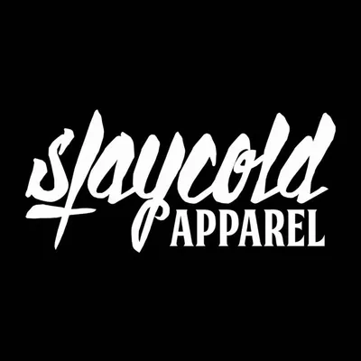 STAY COLD APPAREL™ profile