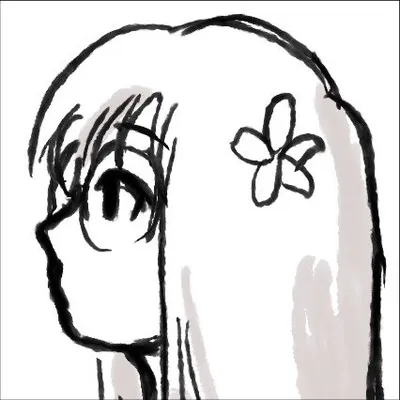 stay comfy ๐ธ profile