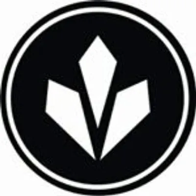 StayCool Loyal To Process profile
