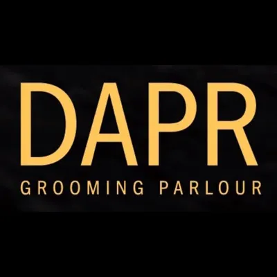DAPR Grooming Parlour profile