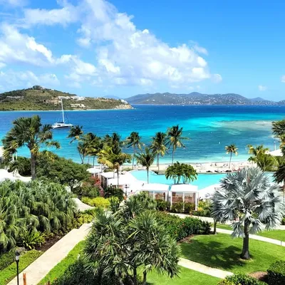Stay Dine Do by VIP Traveler profile