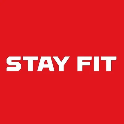 Stay Fit by Ravissant | Delhi’s Most Premium Gym profile