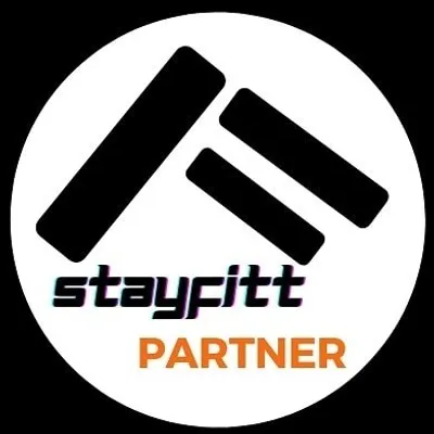 stayfitpartner profile