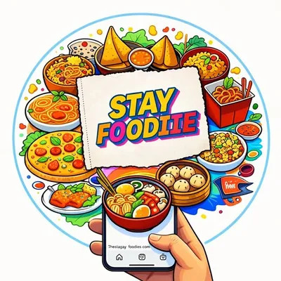 Stayfoodie_ profile