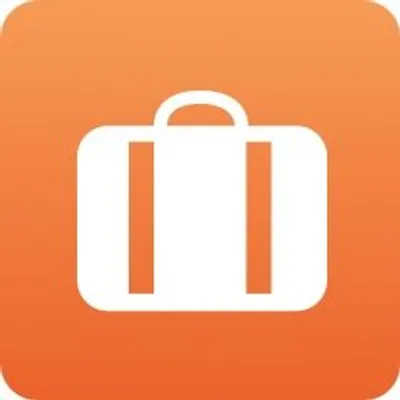 Stayful profile