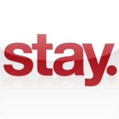 Stay Furnished profile