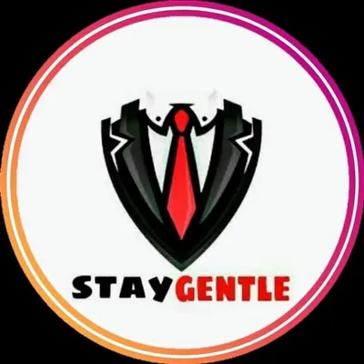 MEN'S FASHION & STYLE profile