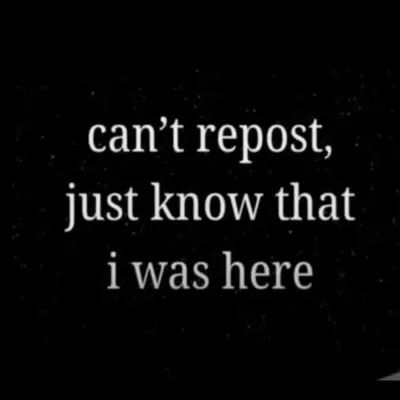 null profile