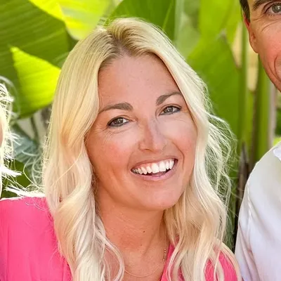 Shauna Bligh profile