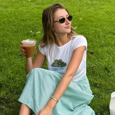 devon profile