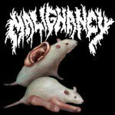 Malignancy profile