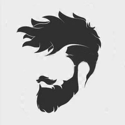 Best Men's Hair & Beard Styles profile