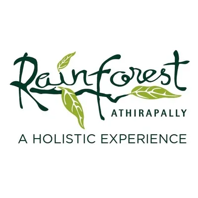 Rainforest profile