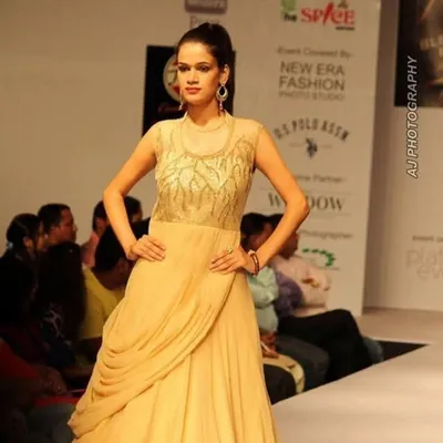 Swati Mathpal