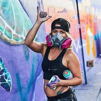 StaySeaArt profile