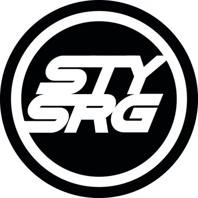staystrongbrand profile