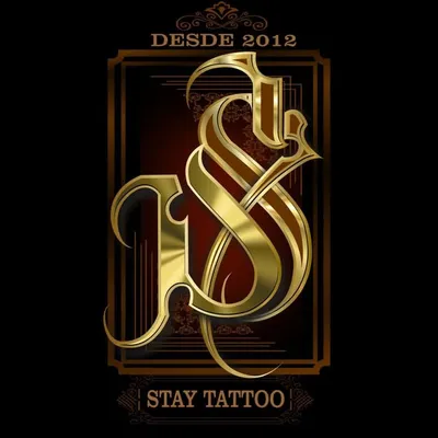 Stay Tattoo profile