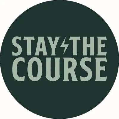 Stay The Course profile