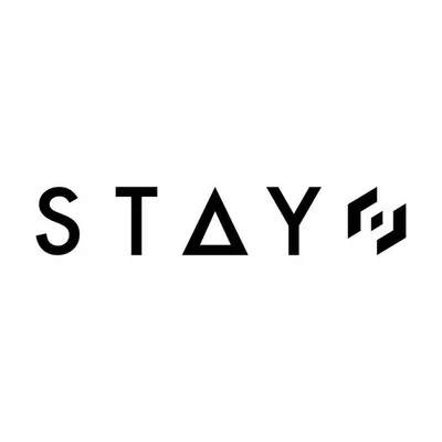 STAY® profile