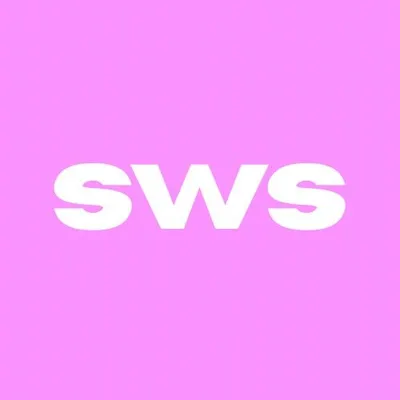 Stay Woke Sis profile