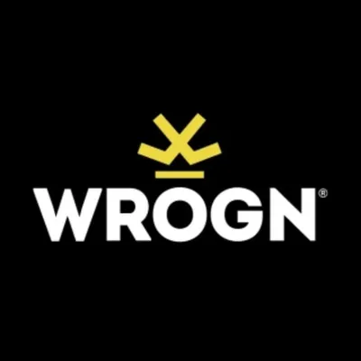 Wrogn profile