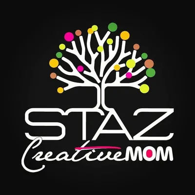 Staz_Creative_Mom_ profile