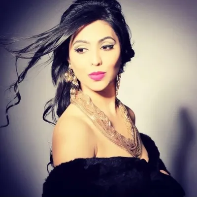 Stazz_Official ❤️❤️❤️ profile